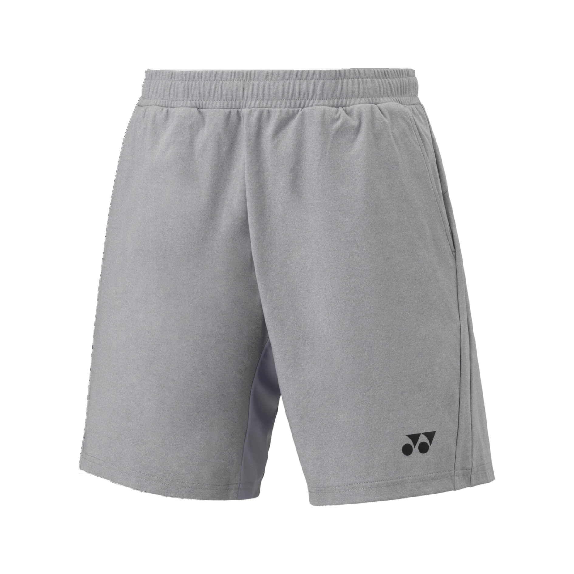 Billede af Yonex Uni Shorts 15167EX Gray